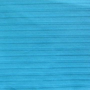 Spandex Jacquard Fabric